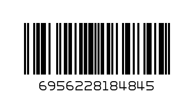 ШАПКА ЗА БАНЯ 1БР. - Баркод: 6956228184845