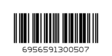 Снежанка със жезъл - Баркод: 6956591300507