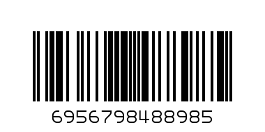 КАЛКУЛАТОР CH-8898B-MS-8898B/90/ - Баркод: 6956798488985