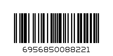 Ръкавица с ръкохватка - Баркод: 6956850088221