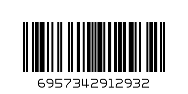 ЗЛАТНИ ГИГАНТСКИ ЯЙЦА - Баркод: 6957342912932