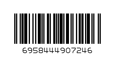 Гръб за IP15 pro 6.1 -USAMS Geying Series сиво - Баркод: 6958444907246
