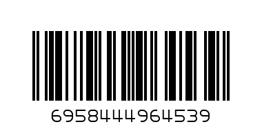 Гръб Huawei P30 USAMS Series Primary бял - Баркод: 6958444964539