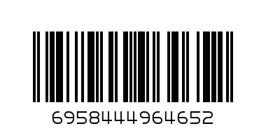 Гръб Samsung S10 + USAMS Mant Series червен - Баркод: 6958444964652