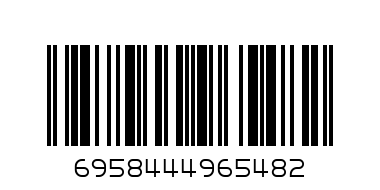 Гръб Huawei P30 USAMS Kingdom Series червен - Баркод: 6958444965482