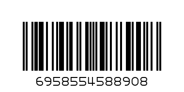 Катинар хоризонтален 90мм руски Евролидер - Баркод: 6958554588908