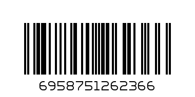 КОНСТРУКТОР НИНДЖА 98 Ч. 10933 - Баркод: 6958751262366