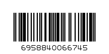 ЧИНИЯ МЕТАЛНА МАЛКА - Баркод: 6958840066745