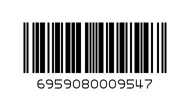 Тонер касета CF401X Cyan , HP LJ PRO MFP M252277 , 2300 k. ORINK - Баркод: 6959080009547