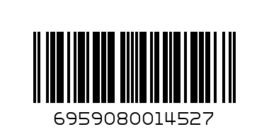 HP 85A - Баркод: 6959080014527