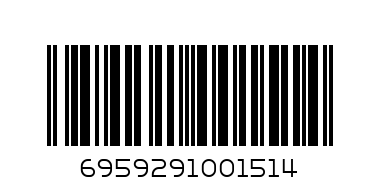 Котлон Мева Спайдър Про (за пълнители 230 и 450 гр.) - Баркод: 6959291001514