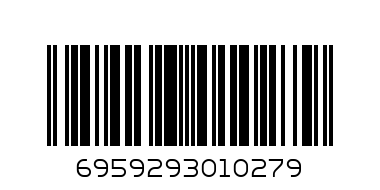 КАСИЧКА КОЛА 50222 - Баркод: 6959293010279