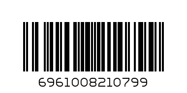 МОТОР ЗА ПРЪСТИ - Баркод: 6961008210799