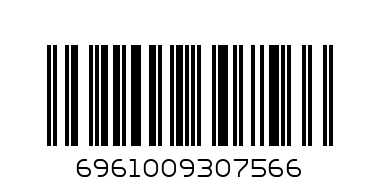 VT ДЪСКА МАГНИТНА МАЛКА 298-6 - Баркод: 6961009307566