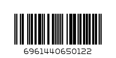 комплект с чехли 11861 - 21.95 - Баркод: 6961440650122