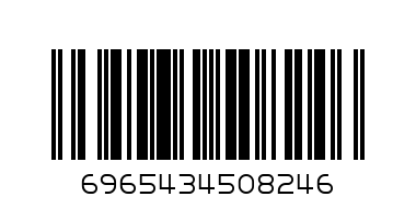 СВЕЩИЧКА ГОЛЯМА 1-ЦА - Баркод: 6965434508246