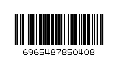 РЪКАВИЦА+РЪКОХВАТКА 1.50 - Баркод: 6965487850408