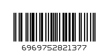 Книжка за оцветяване А4 с герои - Баркод: 6969752821377