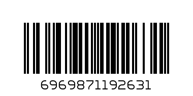 КОЛЕДНИ ИГРАЧКИ ЗА ЕЛХА ТОПКИ Ф8СМ. 9БР. В ТУБУС СИВО 9 - Баркод: 6969871192631