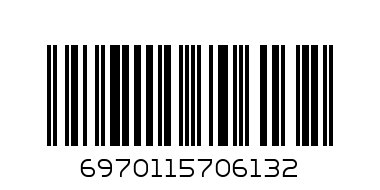 ИГРАЧКА ЗА ПАПАГАЛ 22СМ - Баркод: 6970115706132