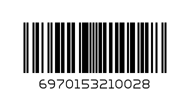 Маст. глава Epson NP-R-2993 Magenta - Баркод: 6970153210028