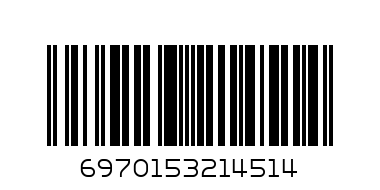 УК ЗА HP LJ1010 1012 1015,CANON LBP2900-CRG-703 FX10 Q2612A-NT-C2612J NT- PH2612U CH2612UJ  2000k - Баркод: 6970153214514