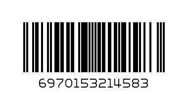 Универсална касета HP Laserjet Pro M125127201225 cANON - Баркод: 6970153214583