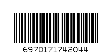 PC тонколони i-560USB - Баркод: 6970171742044