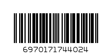 Блутут колонка Q17 - Баркод: 6970171744024