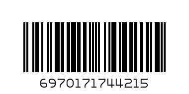 Блутут ТОНКОЛОНКА G21 - Баркод: 6970171744215