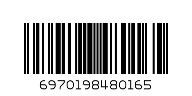 Детски Чорапи с ушички - Баркод: 6970198480165