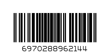 ЧЕХЛИ ПЛАТФОРМА 3540 5765 1266 - Баркод: 6970288962144