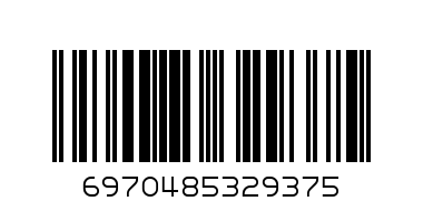МЪЖКИ ЧОРАПИ ВЪЛНА - Баркод: 6970485329375