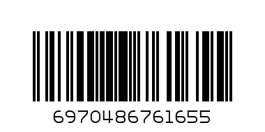 8093-01CSM9016 писалка - Баркод: 6970486761655