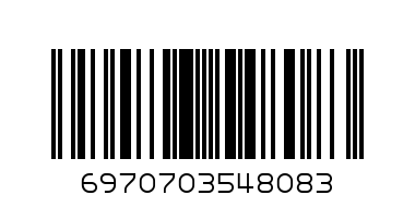 Стелка за баня Пролет 561490 45х75см текстил - Баркод: 6970703548083