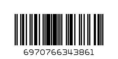 КУПА 0.320Л. 11СМ. GB1304114 LXW116 - Баркод: 6970766343861