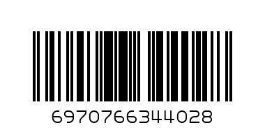 КУПА 0.320Л. 11СМ. GB1304114 LXW116 - Баркод: 6970766344028