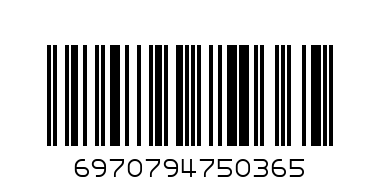 ToiWorld Дървен пъзел 3+ Пожарна команда TWTP036 - Баркод: 6970794750365