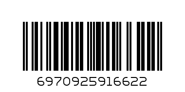 ЕВАПИФАЙ  7 - Баркод: 6970925916622