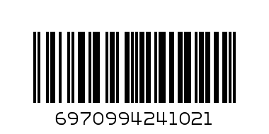 Писалка СОМАХ - Баркод: 6970994241021