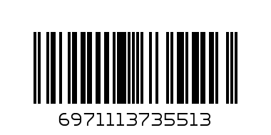 хим 8цв космос - Баркод: 6971113735513