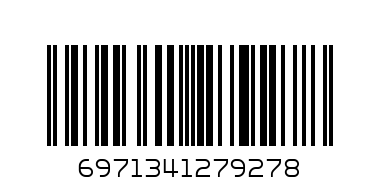 Чорапи Дамски Терлик 65 - Баркод: 6971341279278