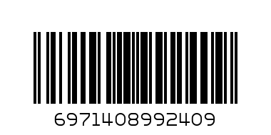 LEPIRATE Връзка за очила - Баркод: 6971408992409