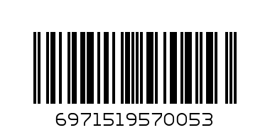 МЪЖКИ ЧОРАПИ -COSAS-K603 - Баркод: 6971519570053