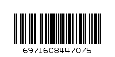 ПЪЗЕЛ ЗА СОРТИРАНЕ НА ЦВЕТОВЕ И ФИГУРИ - Баркод: 6971608447075