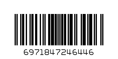Гръб RAIGOR INVERSE SLIM SERIES SAMSUNG Z FLIP 6 розов - Баркод: 6971847246446