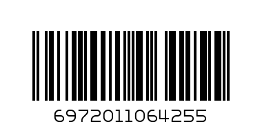 BOOS - Баркод: 6972011064255