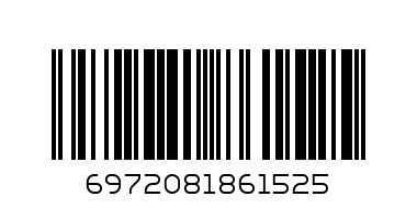 ТЕЛЧЕТА DL 2232 246 - Баркод: 6972081861525