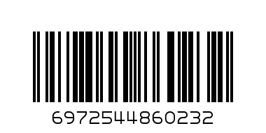 преса за чесън GN -Е 2346 - 01981231 - Баркод: 6972544860232