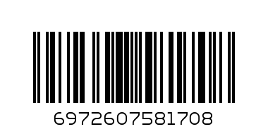 Неорг. тонер касета Lexmark MX310A PREMIUM - Баркод: 6972607581708